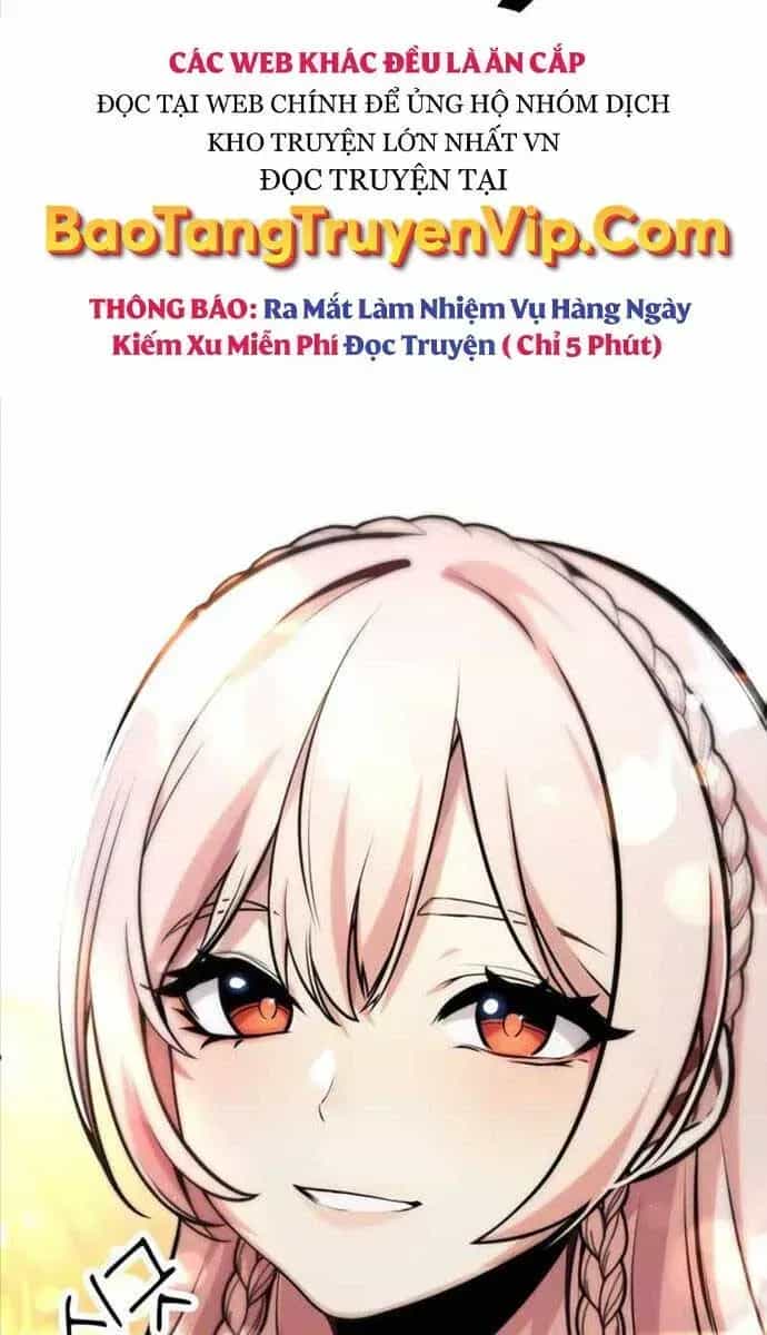 Hướng Dẫn Sinh Tồn Trong Học Viện - Chương 3.2 - ảnh 86