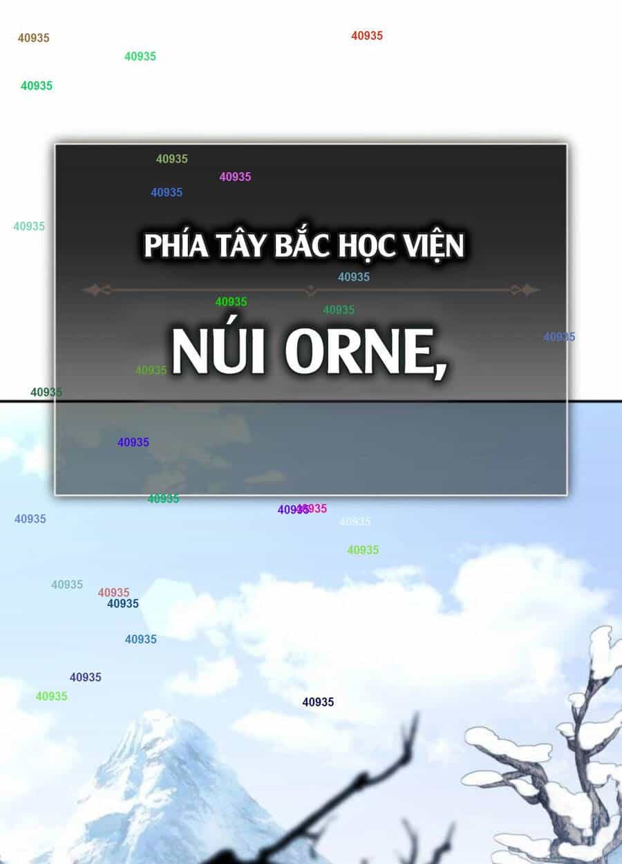 Hướng Dẫn Sinh Tồn Trong Học Viện - Chương 39 - ảnh 1