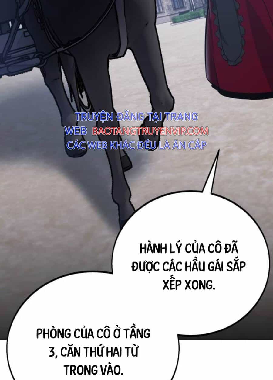 Hướng Dẫn Sinh Tồn Trong Học Viện - Chương 39 - ảnh 128