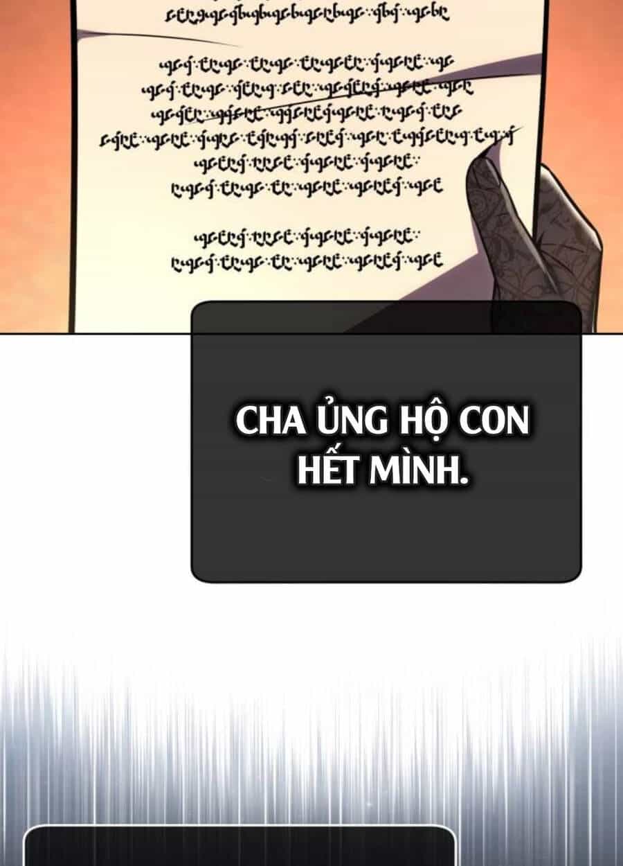 Hướng Dẫn Sinh Tồn Trong Học Viện - Chương 39 - ảnh 143