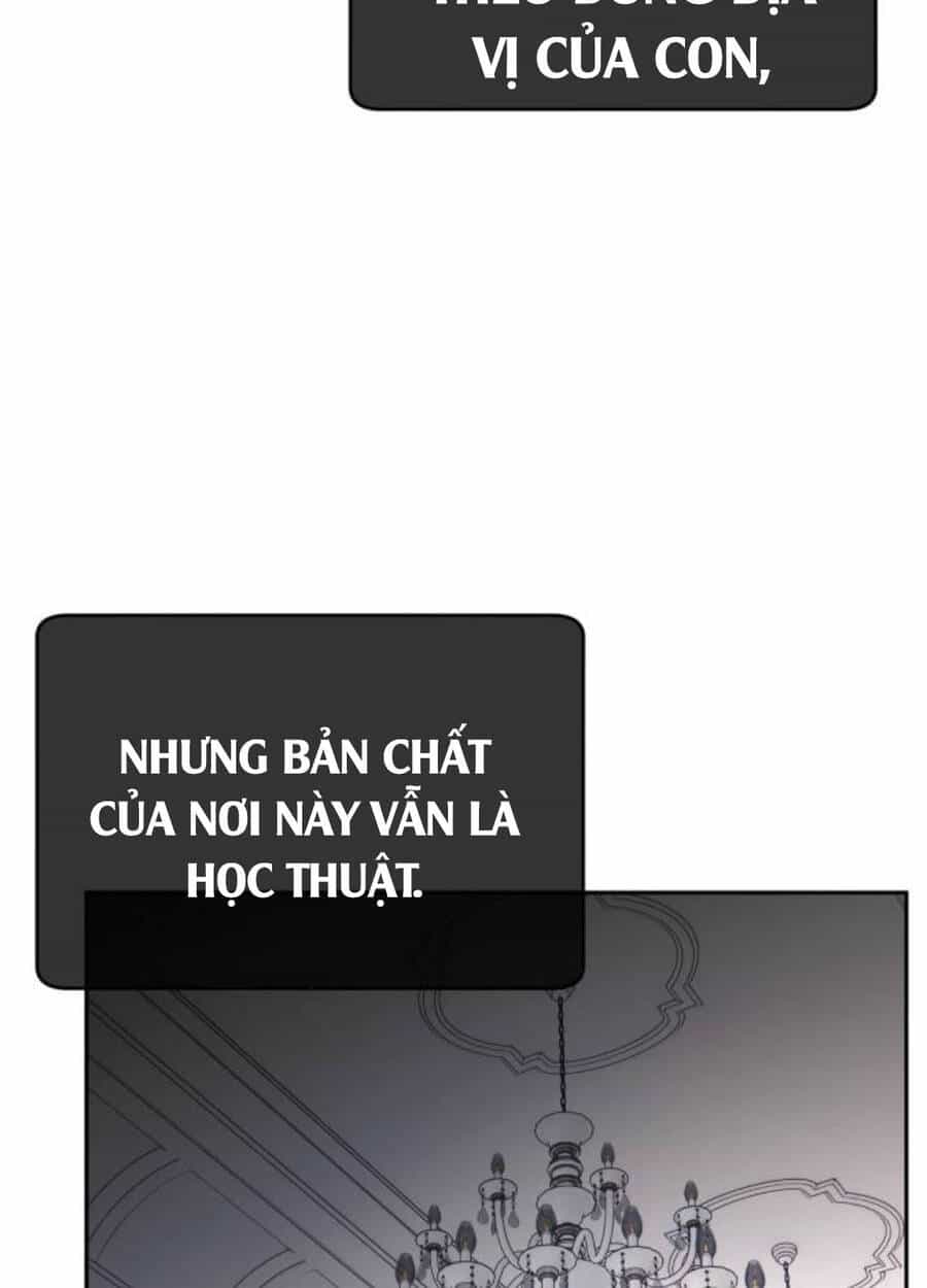 Hướng Dẫn Sinh Tồn Trong Học Viện - Chương 39 - ảnh 151