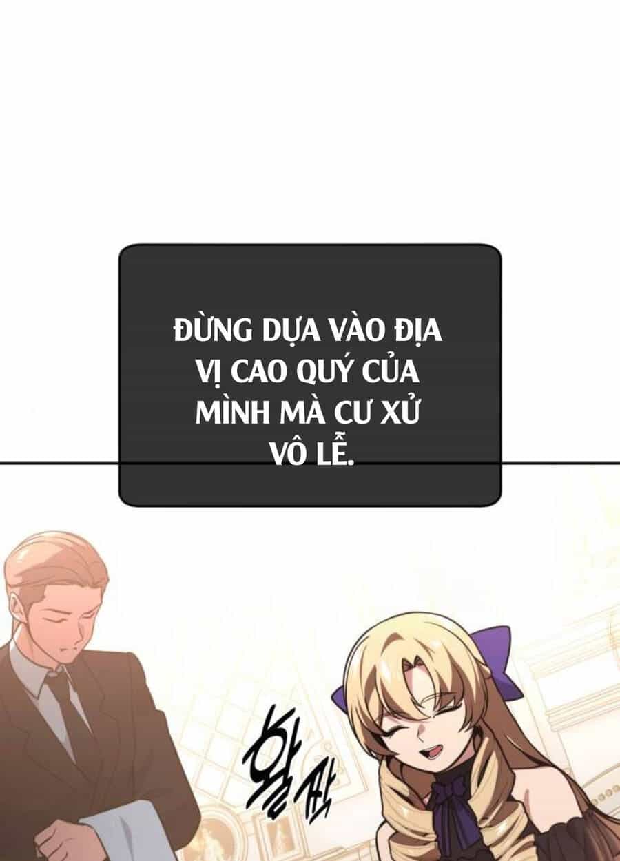 Hướng Dẫn Sinh Tồn Trong Học Viện - Chương 39 - ảnh 153