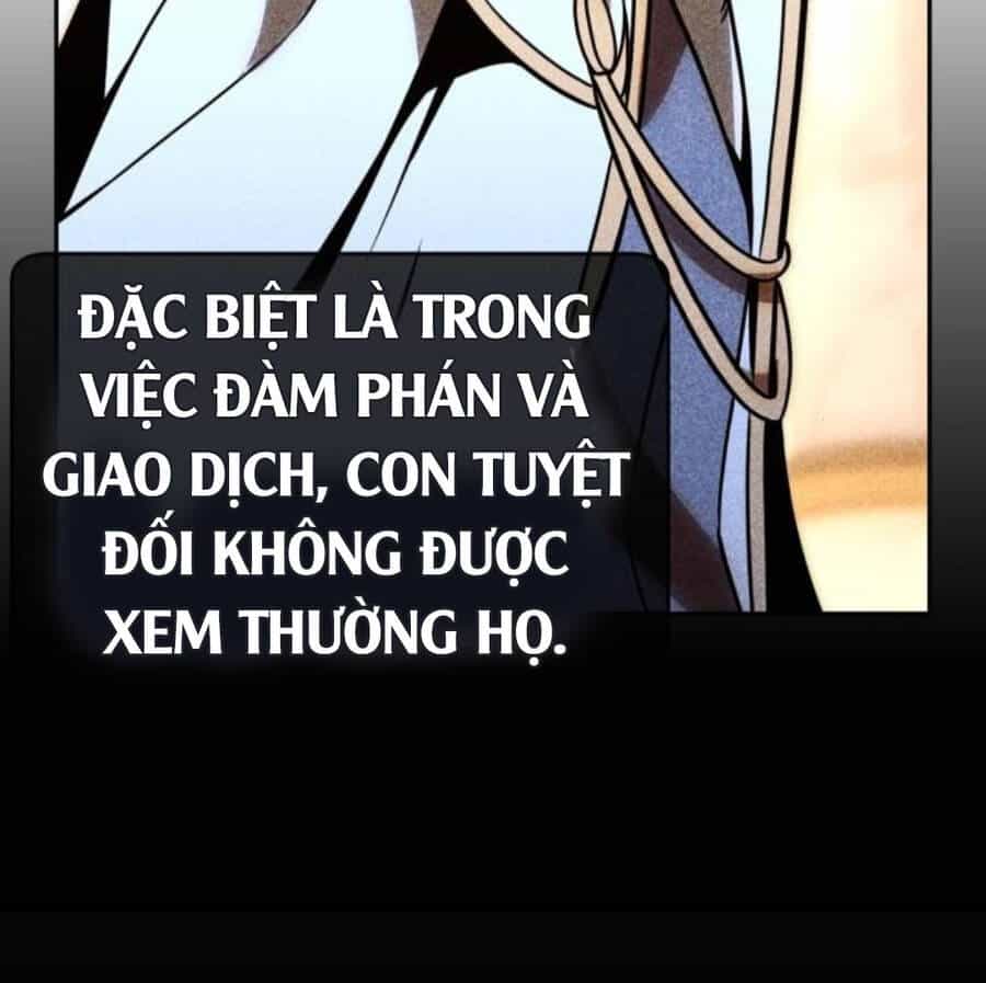 Hướng Dẫn Sinh Tồn Trong Học Viện - Chương 39 - ảnh 175