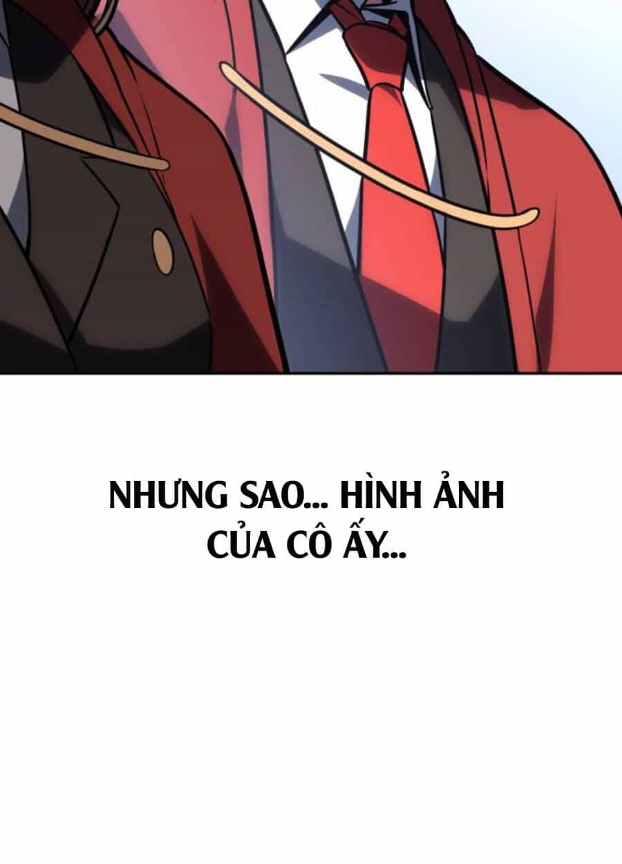 Hướng Dẫn Sinh Tồn Trong Học Viện - Chương 39 - ảnh 30