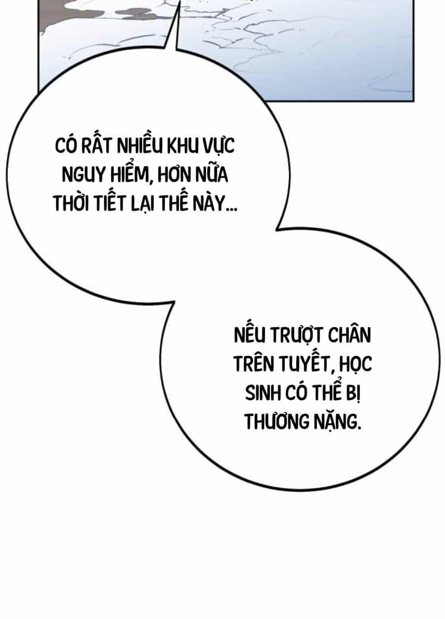 Hướng Dẫn Sinh Tồn Trong Học Viện - Chương 39 - ảnh 4