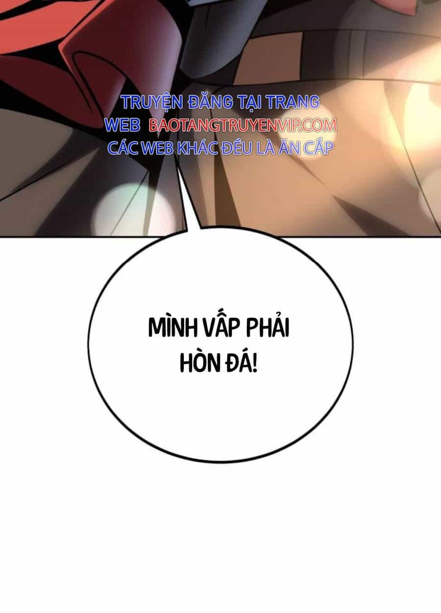 Hướng Dẫn Sinh Tồn Trong Học Viện - Chương 39 - ảnh 41