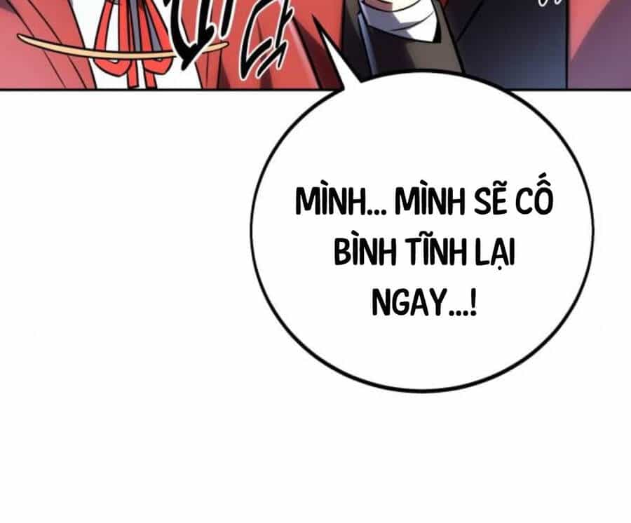 Hướng Dẫn Sinh Tồn Trong Học Viện - Chương 39 - ảnh 45