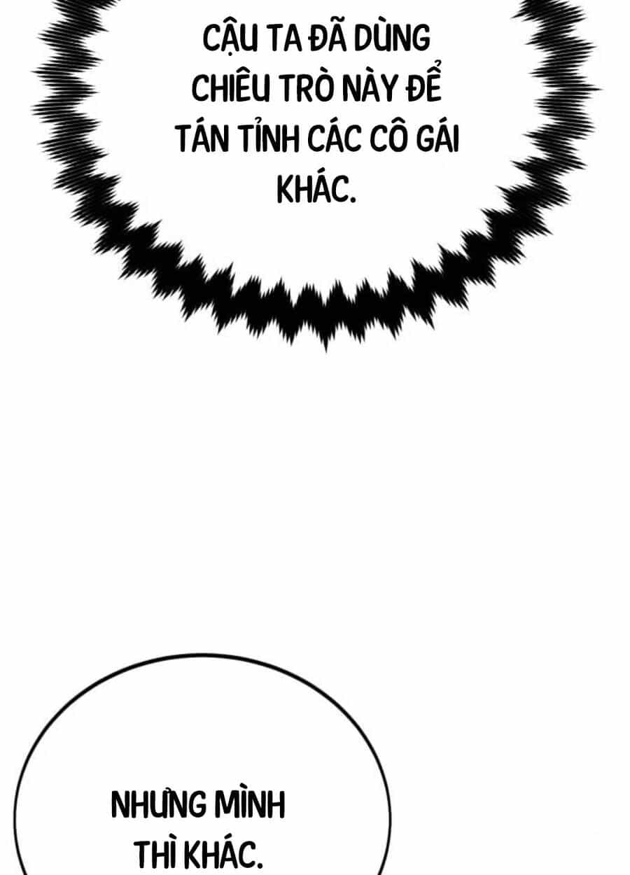 Hướng Dẫn Sinh Tồn Trong Học Viện - Chương 39 - ảnh 75