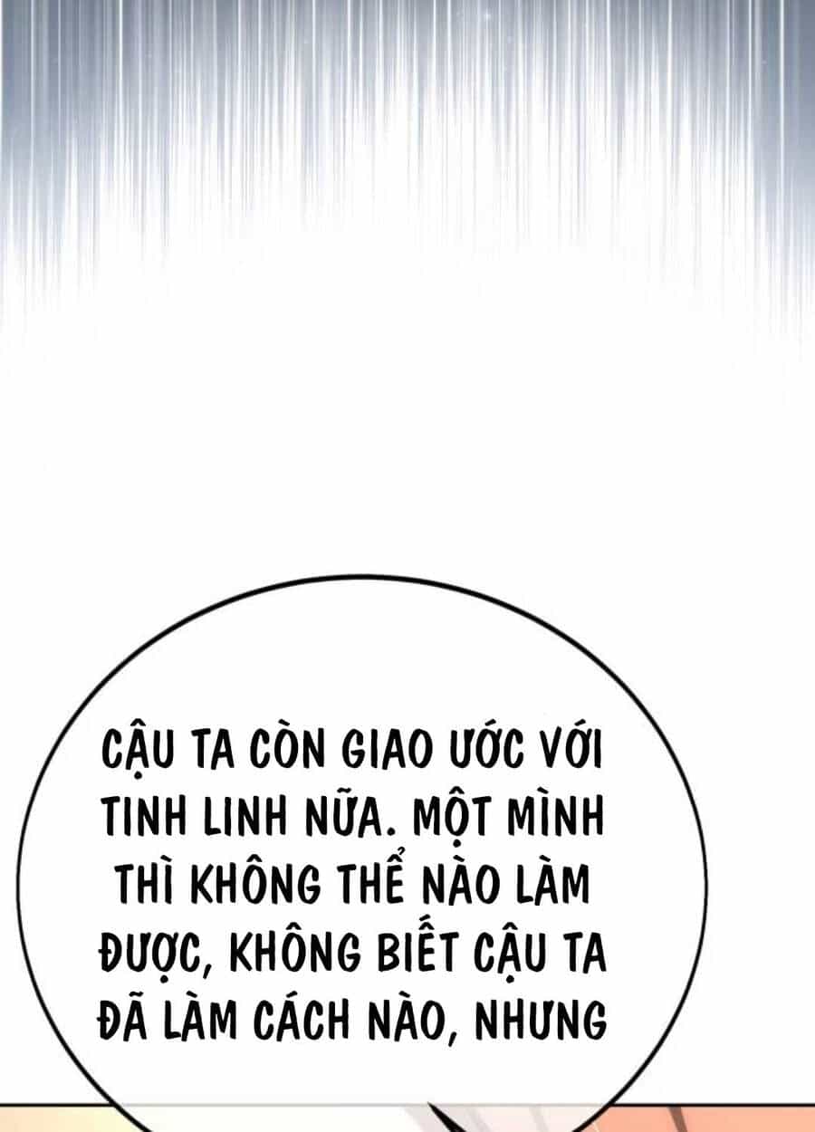 Hướng Dẫn Sinh Tồn Trong Học Viện - Chương 40 - ảnh 137
