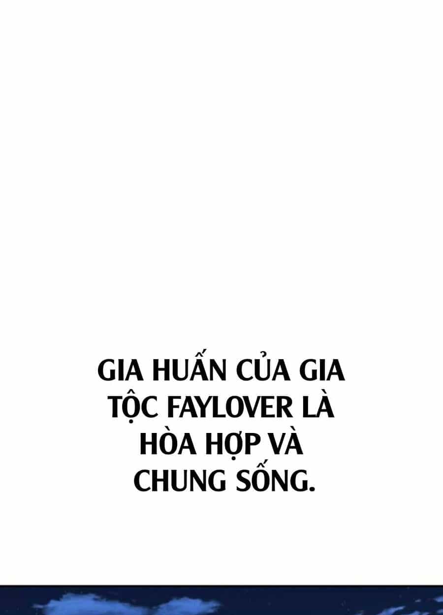 Hướng Dẫn Sinh Tồn Trong Học Viện - Chương 40 - ảnh 183