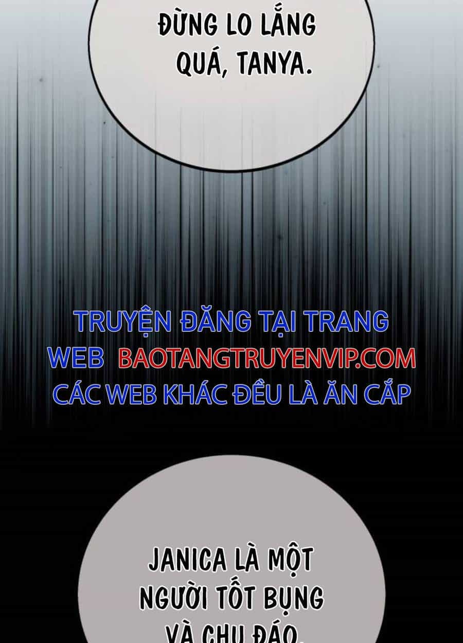 Hướng Dẫn Sinh Tồn Trong Học Viện - Chương 40 - ảnh 201