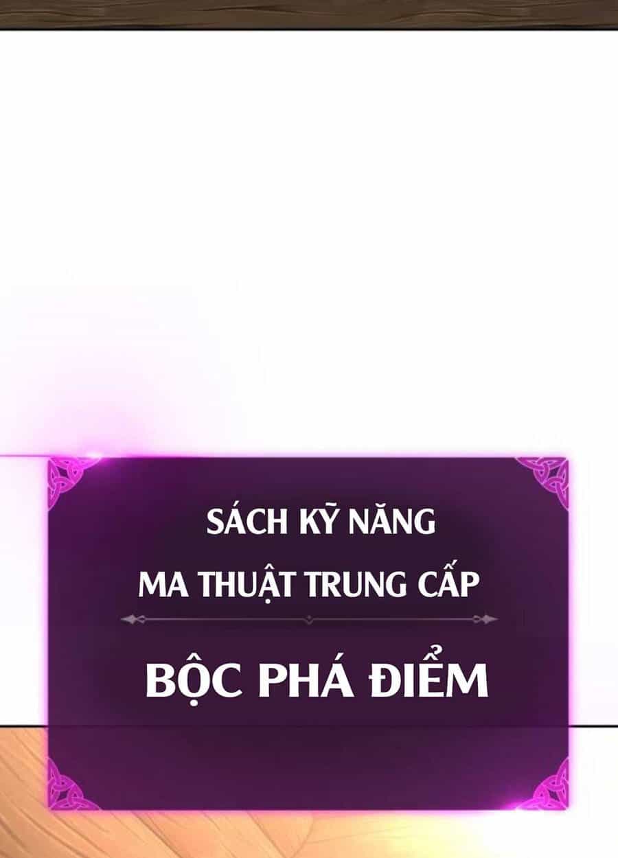 Hướng Dẫn Sinh Tồn Trong Học Viện - Chương 40 - ảnh 3