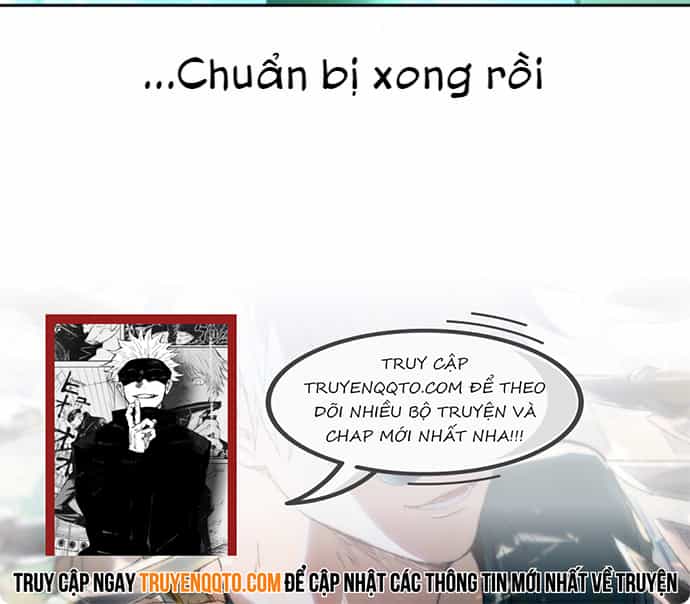 Hướng Dẫn Sinh Tồn Trong Học Viện - Chương 43 - ảnh 19