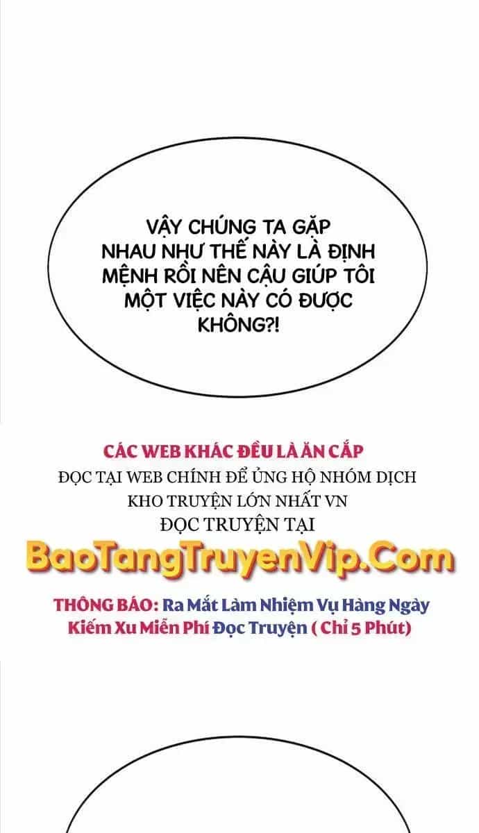 Hướng Dẫn Sinh Tồn Trong Học Viện - Chương 3.3 - ảnh 100