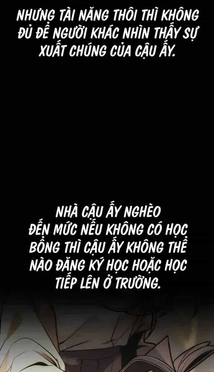 Hướng Dẫn Sinh Tồn Trong Học Viện - Chương 3.3 - ảnh 108