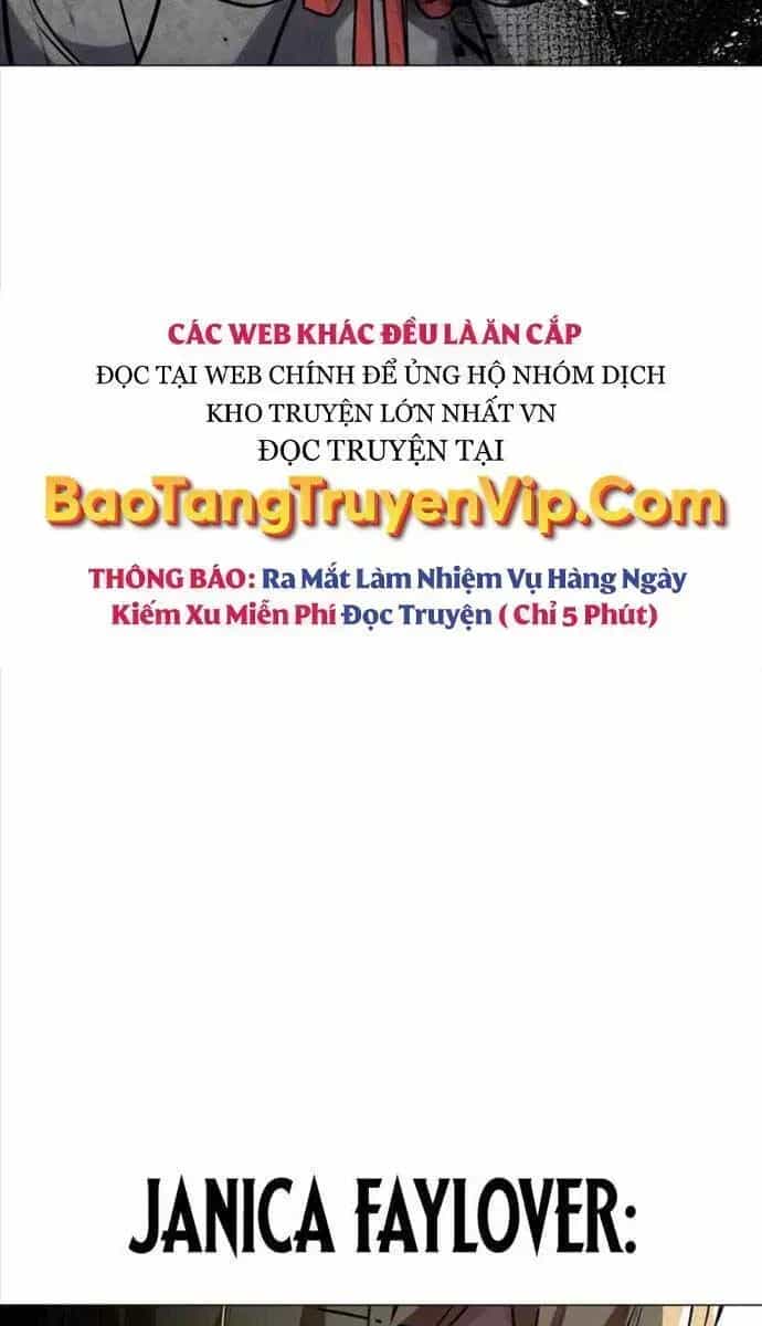Hướng Dẫn Sinh Tồn Trong Học Viện - Chương 3.3 - ảnh 113