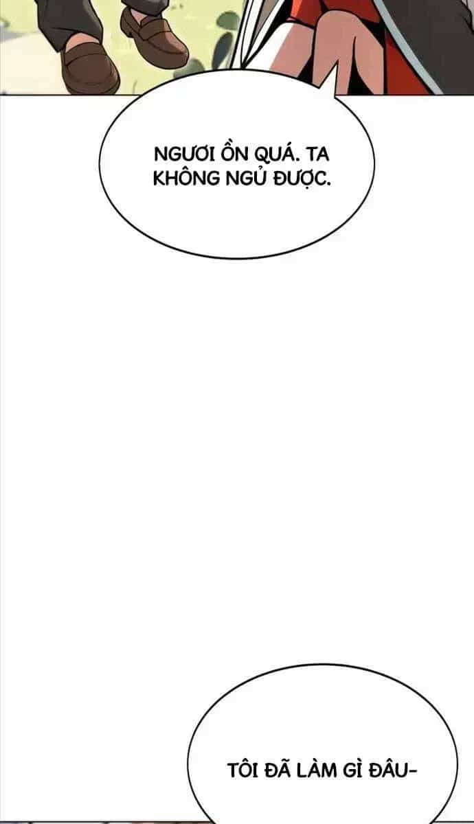 Hướng Dẫn Sinh Tồn Trong Học Viện - Chương 3.3 - ảnh 128
