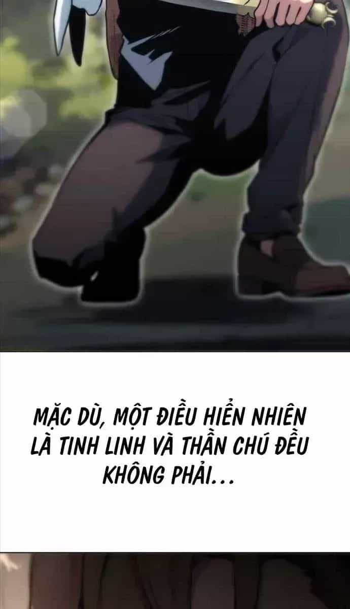 Hướng Dẫn Sinh Tồn Trong Học Viện - Chương 3.3 - ảnh 22