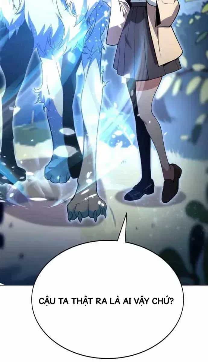 Hướng Dẫn Sinh Tồn Trong Học Viện - Chương 3.3 - ảnh 65