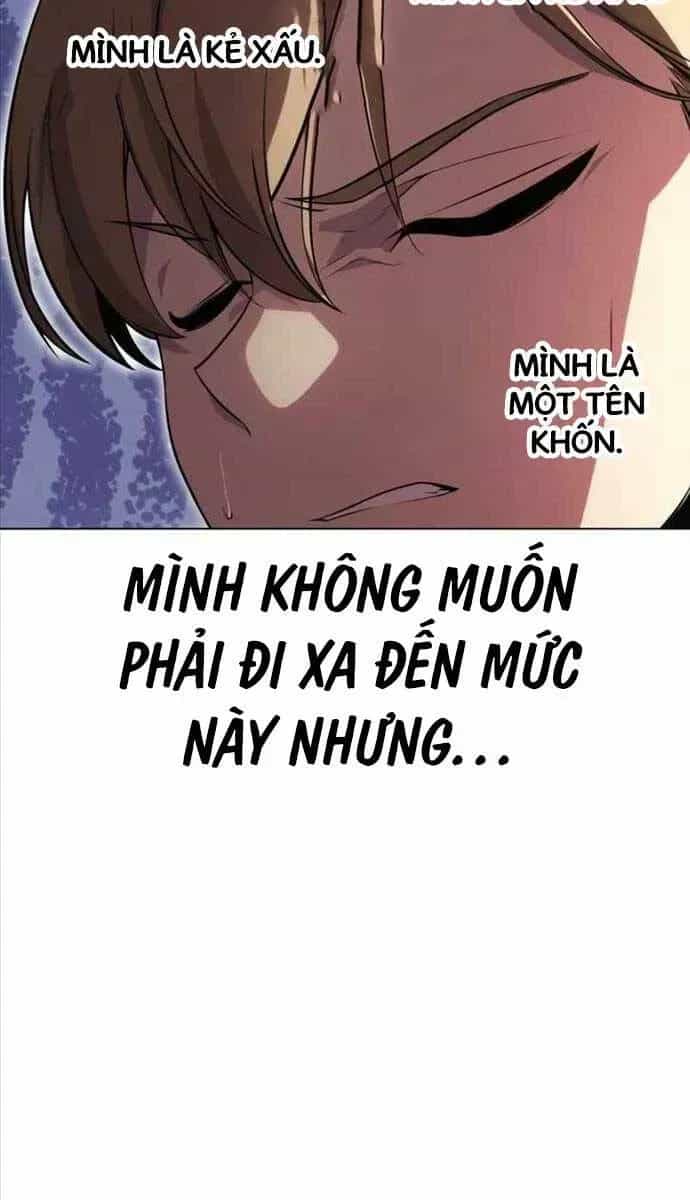Hướng Dẫn Sinh Tồn Trong Học Viện - Chương 3.3 - ảnh 99