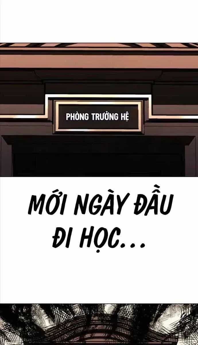 Hướng Dẫn Sinh Tồn Trong Học Viện - Chương 3.4 - ảnh 10