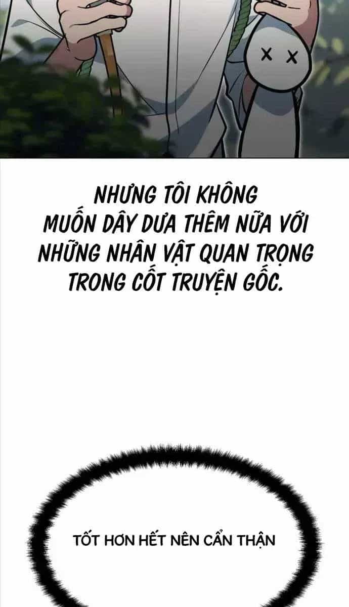Hướng Dẫn Sinh Tồn Trong Học Viện - Chương 3.4 - ảnh 118