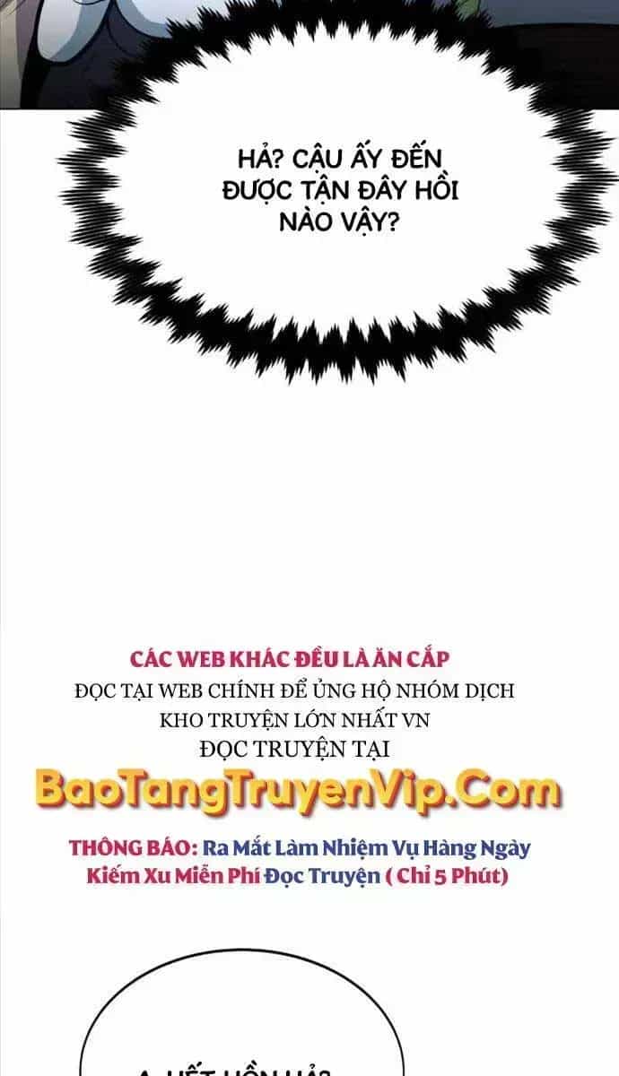 Hướng Dẫn Sinh Tồn Trong Học Viện - Chương 3.4 - ảnh 33