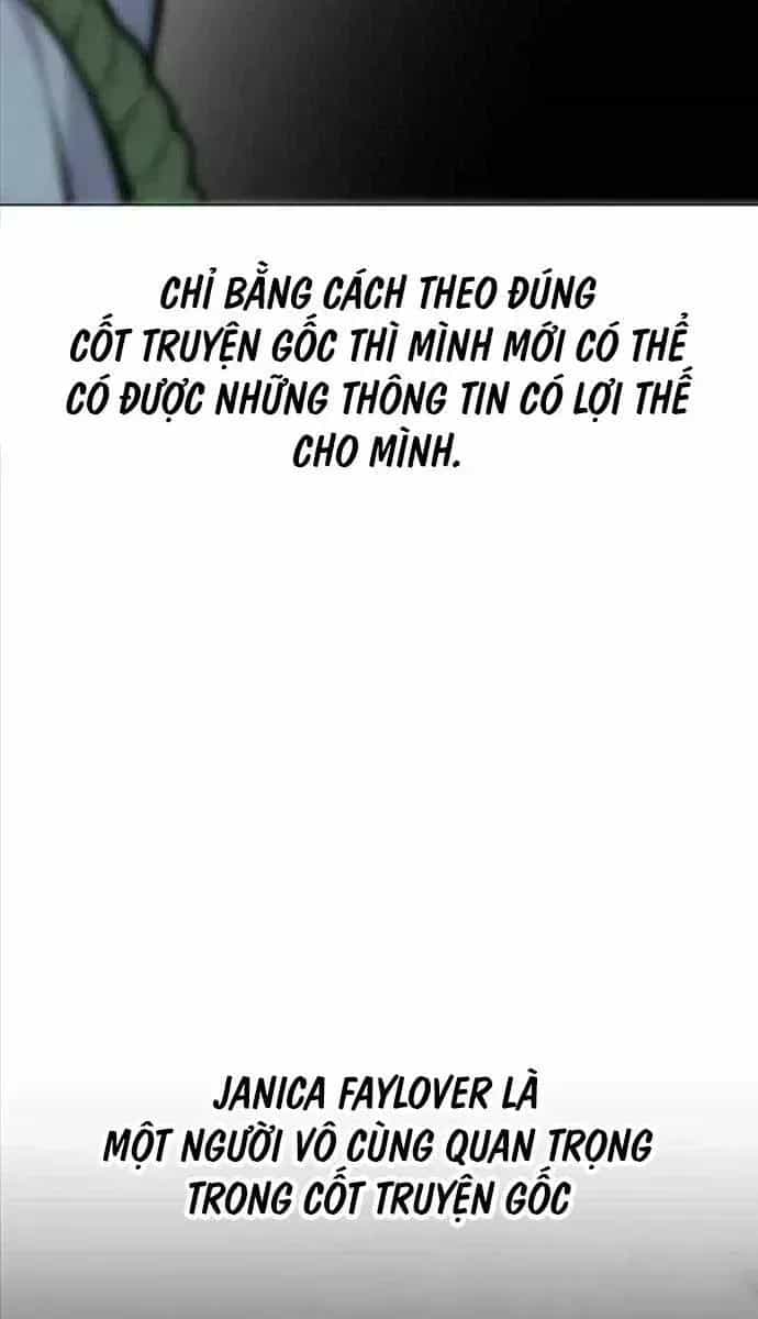 Hướng Dẫn Sinh Tồn Trong Học Viện - Chương 3.4 - ảnh 56