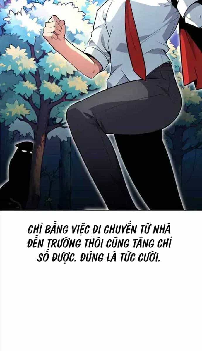 Hướng Dẫn Sinh Tồn Trong Học Viện - Chương 3.4 - ảnh 75