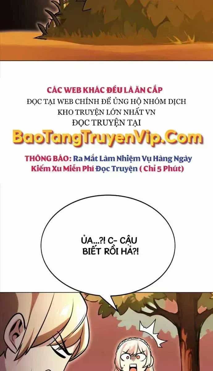 Hướng Dẫn Sinh Tồn Trong Học Viện - Chương 3.4 - ảnh 83
