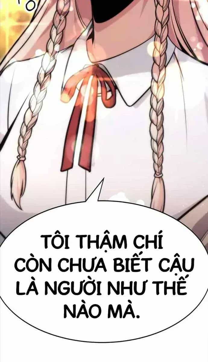 Hướng Dẫn Sinh Tồn Trong Học Viện - Chương 3.4 - ảnh 89