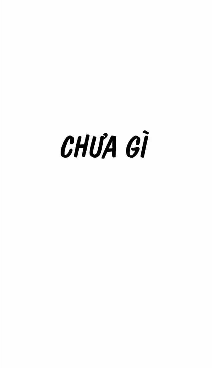Hướng Dẫn Sinh Tồn Trong Học Viện - Chương 3.4 - ảnh 9