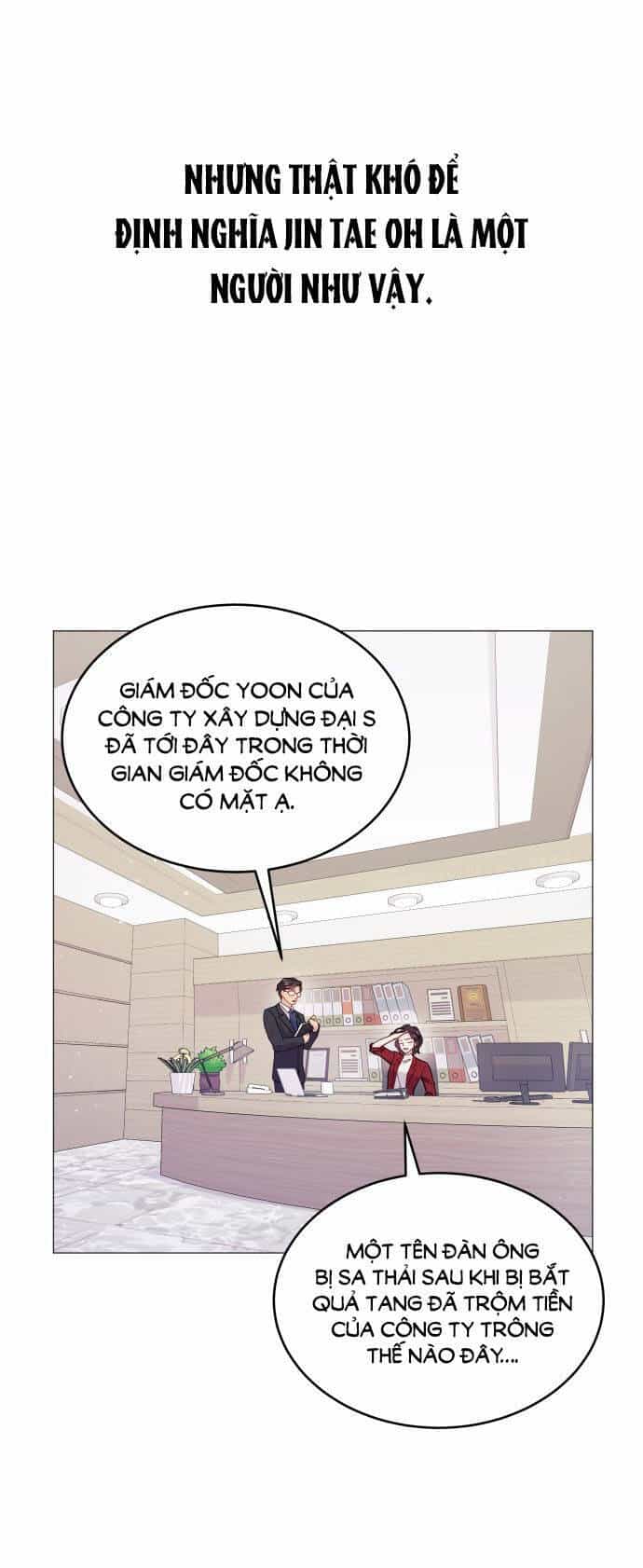 Hướng Dẫn Sử Dụng Mãnh Thú - Chương 1.1 - ảnh 22