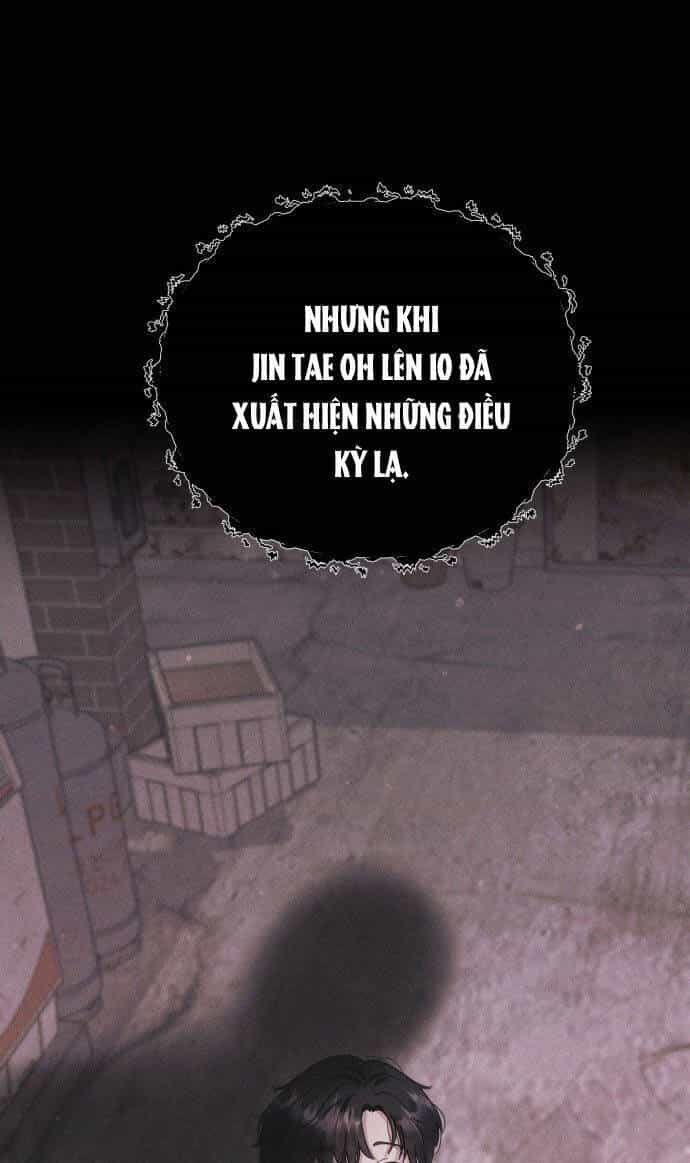 Hướng Dẫn Sử Dụng Mãnh Thú - Chương 1.1 - ảnh 31