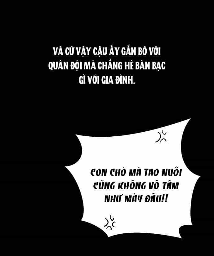 Hướng Dẫn Sử Dụng Mãnh Thú - Chương 1.1 - ảnh 49