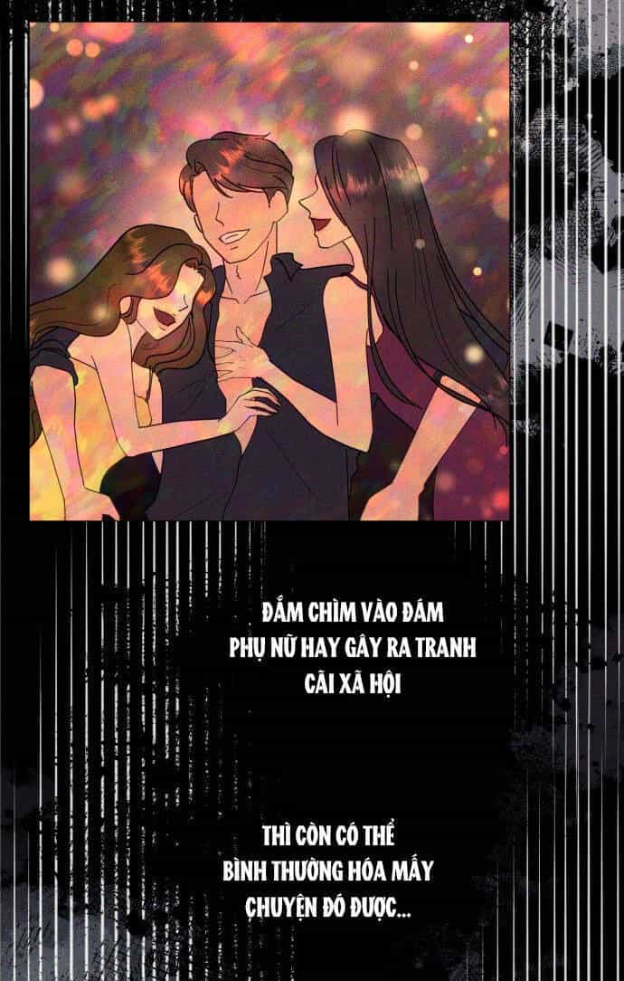 Hướng Dẫn Sử Dụng Mãnh Thú - Chương 1.1 - ảnh 86