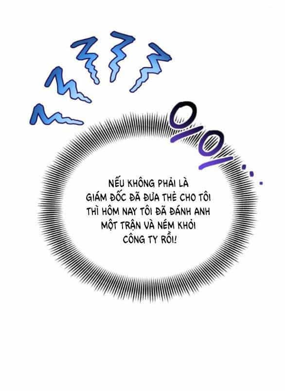 Hướng Dẫn Sử Dụng Mãnh Thú - Chương 6.1 - ảnh 16