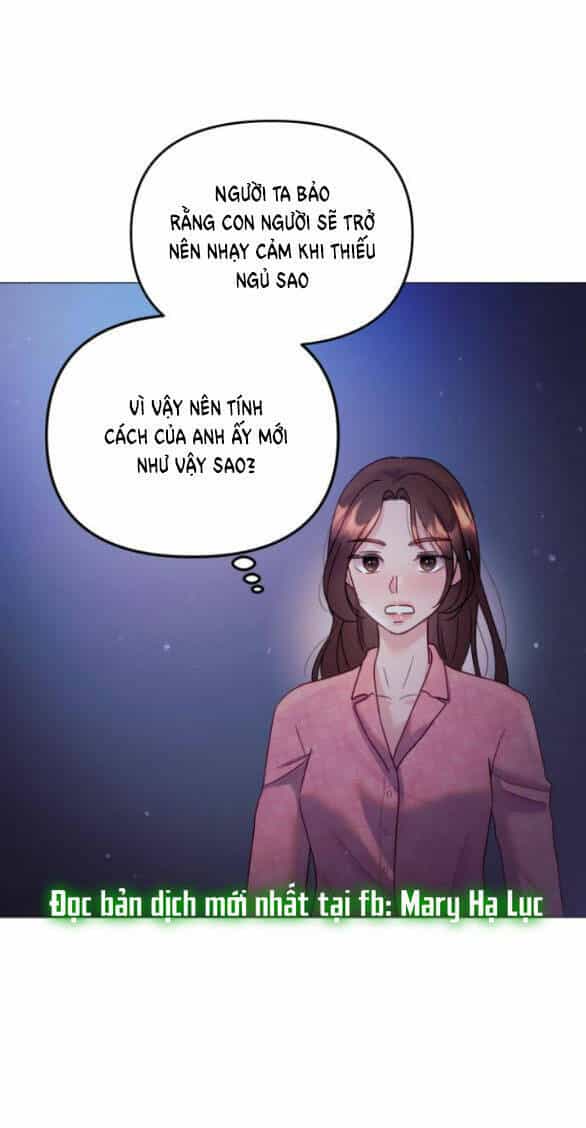 Hướng Dẫn Sử Dụng Mãnh Thú - Chương 6.2 - ảnh 18