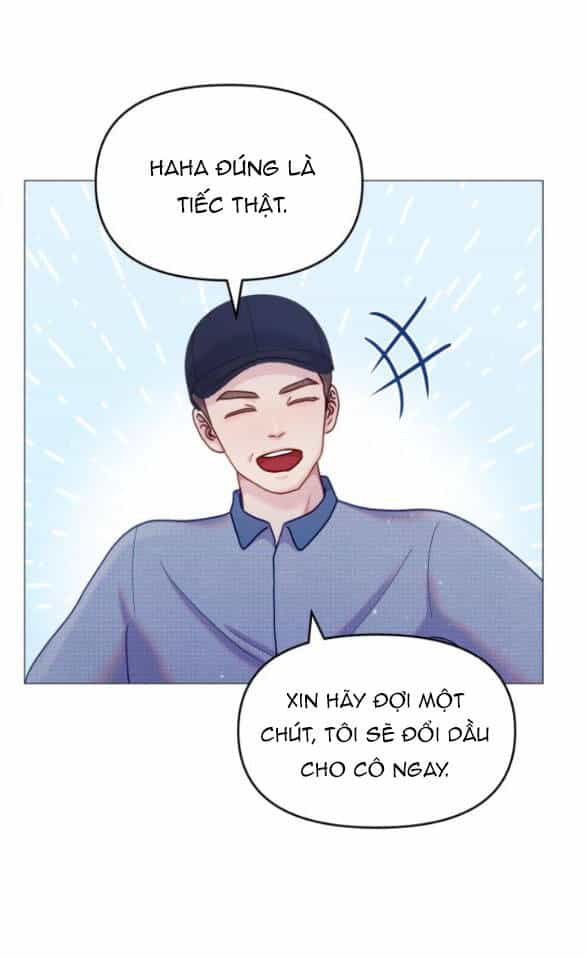 Hướng Dẫn Sử Dụng Mãnh Thú - Chương 8.1 - ảnh 14