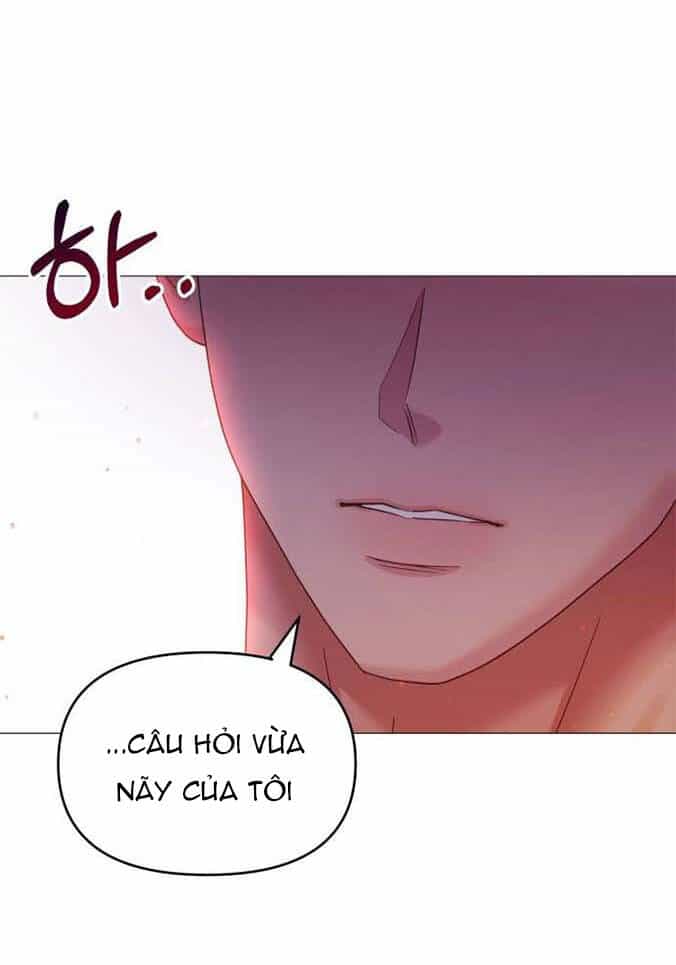 Hướng Dẫn Sử Dụng Mãnh Thú - Chương 9.1 - ảnh 36