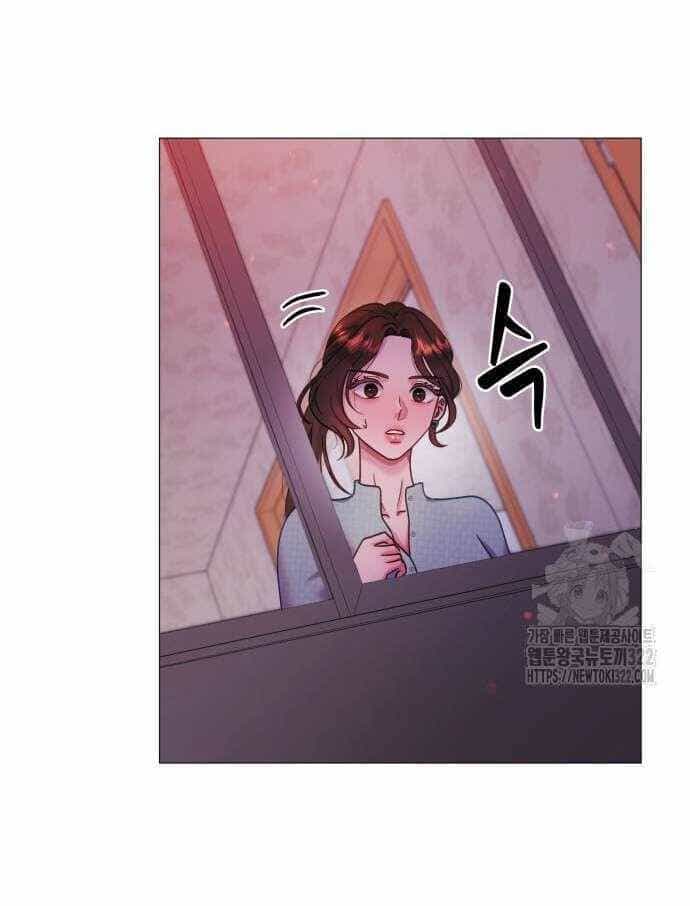 Hướng Dẫn Sử Dụng Mãnh Thú - Chương 9.2 - ảnh 22