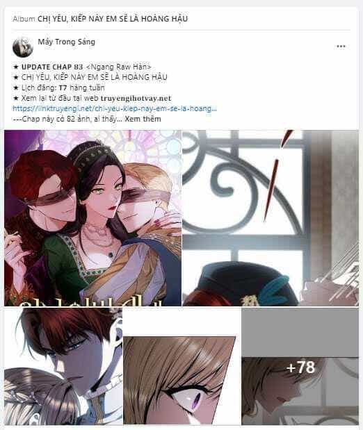 Hướng Dẫn Sử Dụng Mãnh Thú - Chương 9.2 - ảnh 30