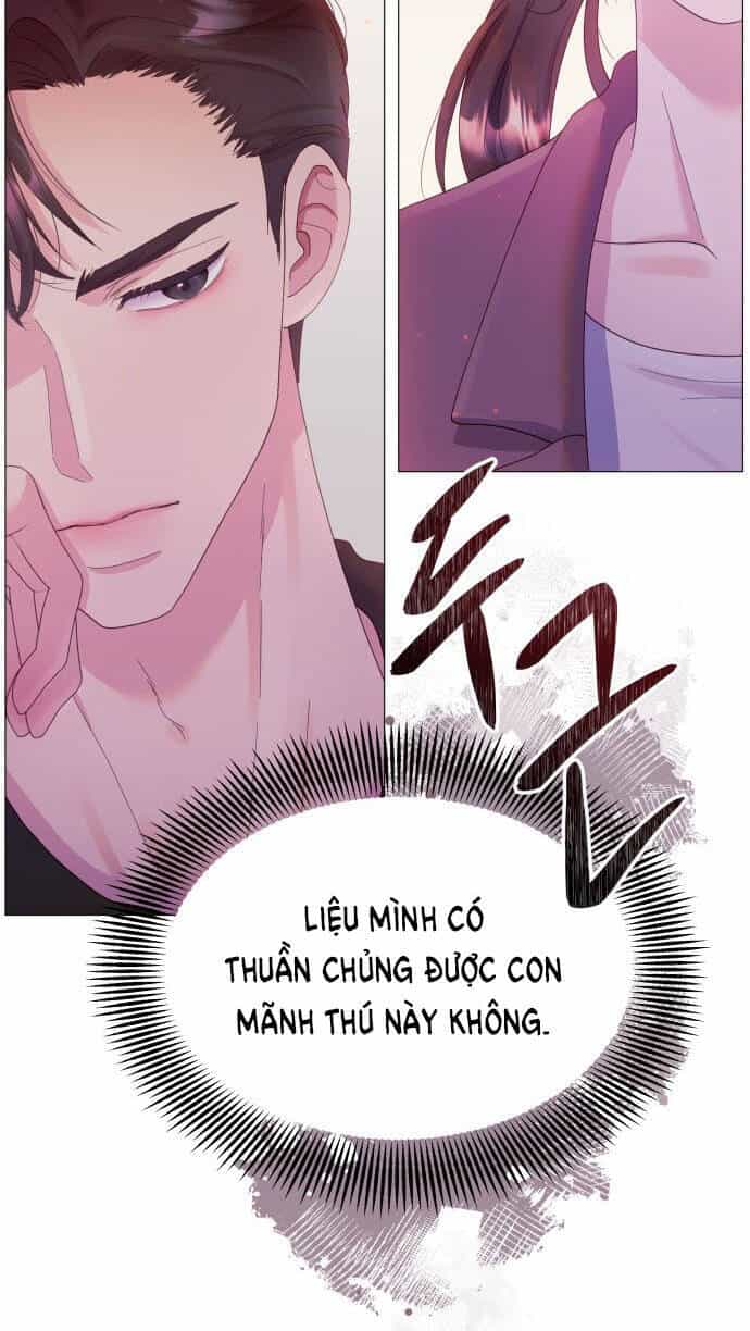 Hướng Dẫn Sử Dụng Mãnh Thú - Chương 1.2 - ảnh 50