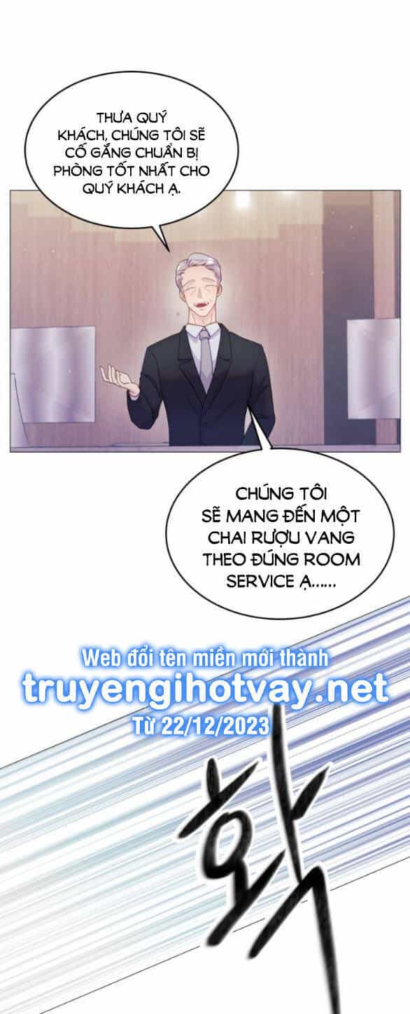 Hướng Dẫn Sử Dụng Mãnh Thú - Chương 2.1 - ảnh 20