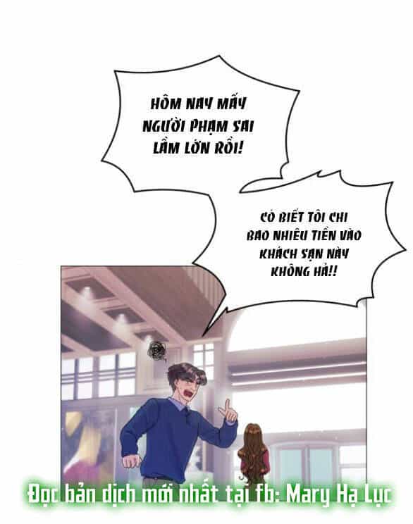 Hướng Dẫn Sử Dụng Mãnh Thú - Chương 2.2 - ảnh 2