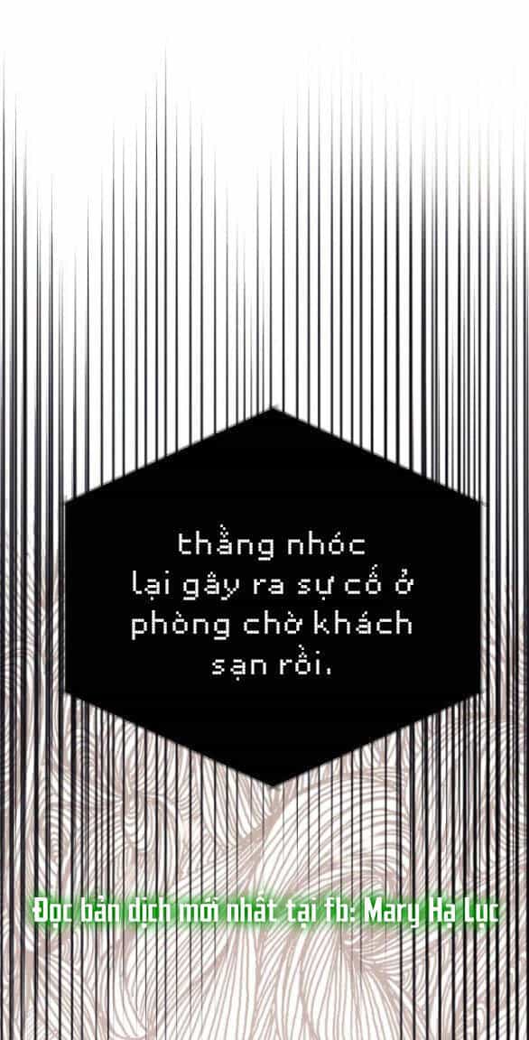 Hướng Dẫn Sử Dụng Mãnh Thú - Chương 2.2 - ảnh 33