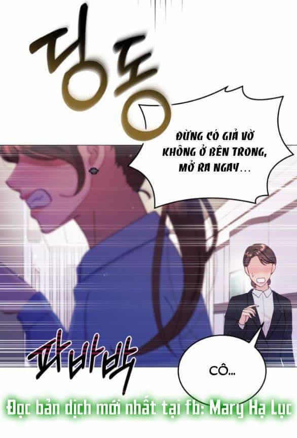 Hướng Dẫn Sử Dụng Mãnh Thú - Chương 3.1 - ảnh 17