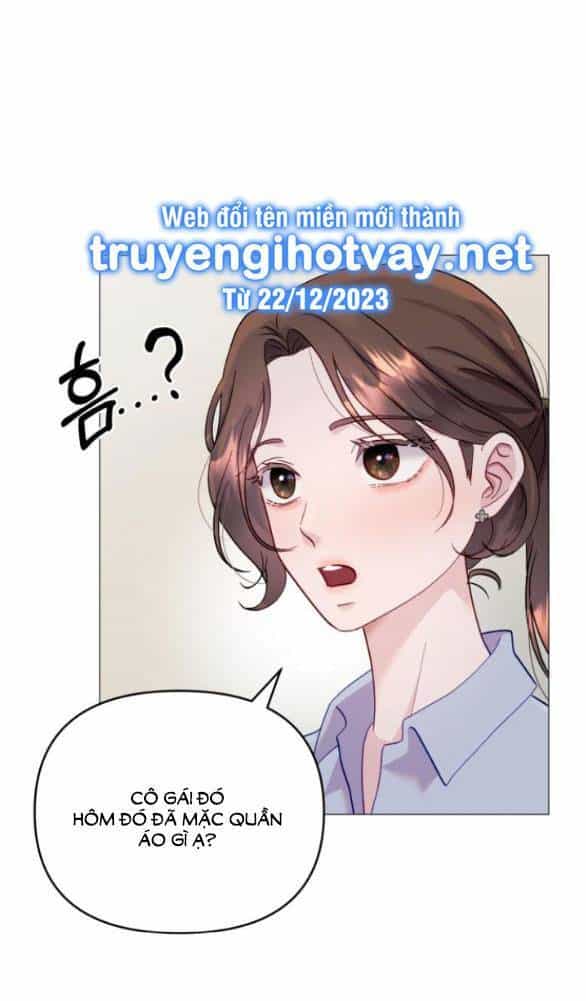 Hướng Dẫn Sử Dụng Mãnh Thú - Chương 4.1 - ảnh 16