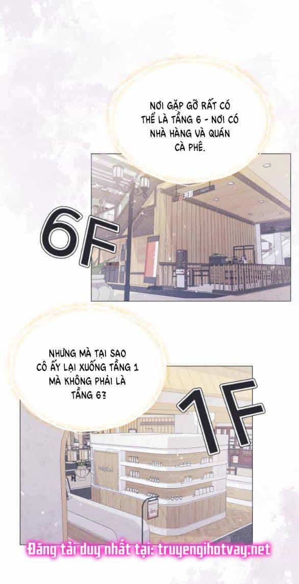 Hướng Dẫn Sử Dụng Mãnh Thú - Chương 4.1 - ảnh 20