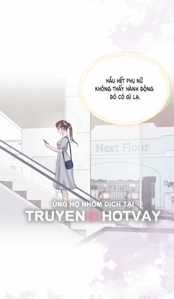 Hướng Dẫn Sử Dụng Mãnh Thú - Chương 4.1 - ảnh 22